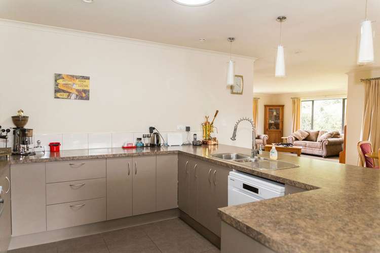 5 Birch Drive Dannevirke_7