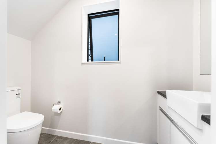 7A Mamuku Drive Massey_15