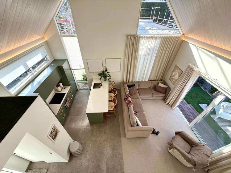  2/138 Woodham Rd Linwood_8