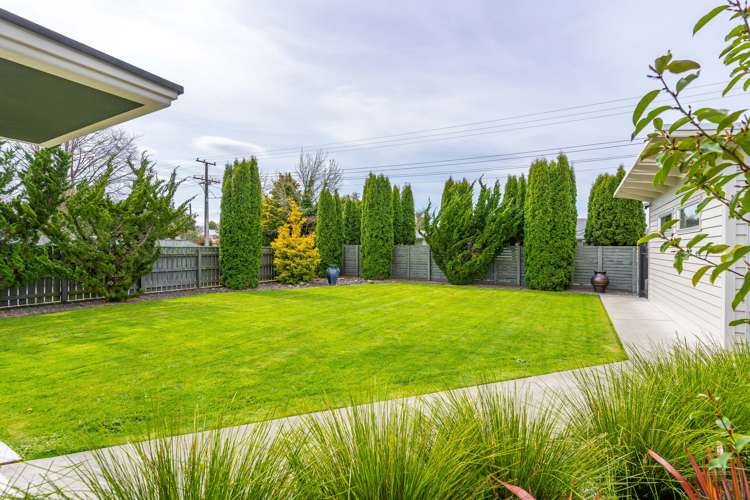 56a Mcmaster Street Greytown_14