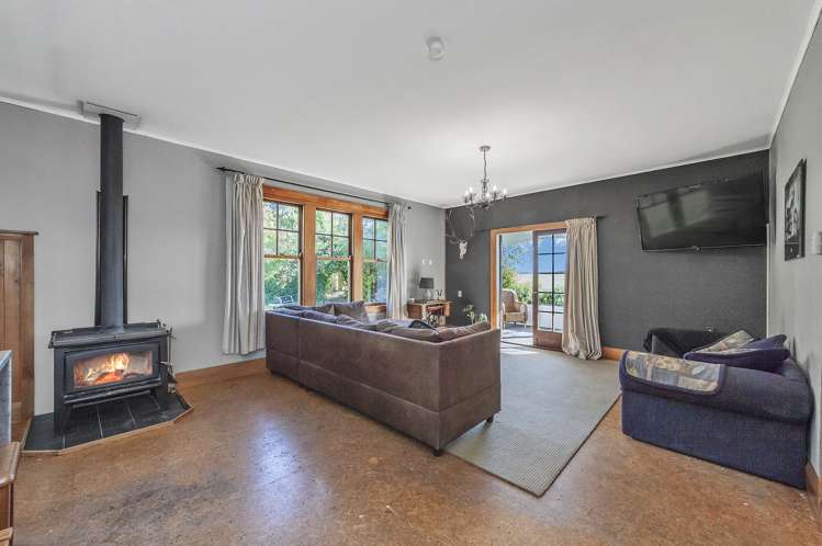 652 Homebush Road Darfield_15