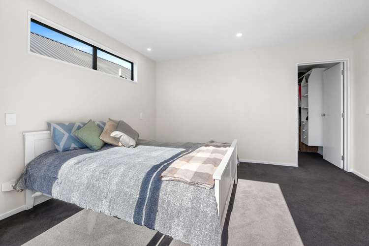 9 Summerleas Lane Halswell_8