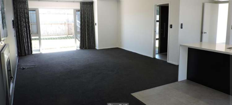 13 Ruanui Street Waiouru_8