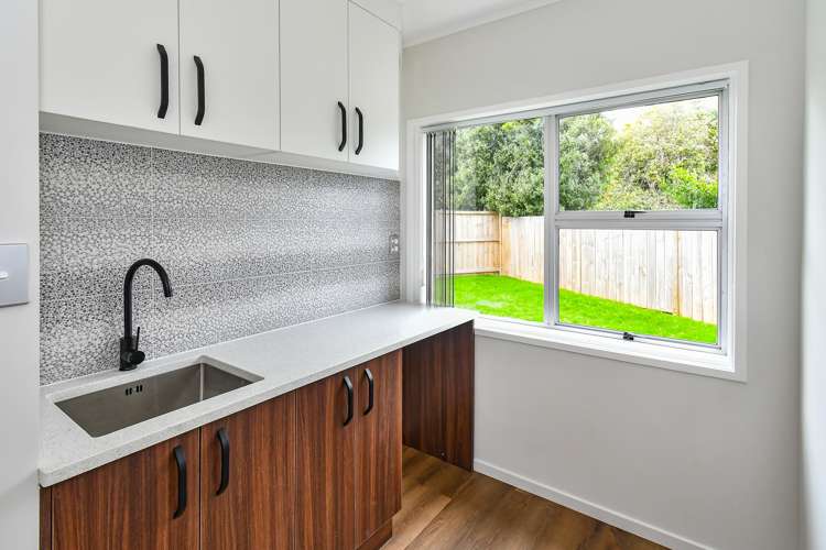 71a Russell Road Manurewa_13