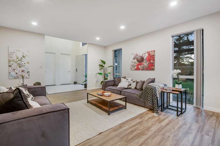166 Harris Drive Millwater_6
