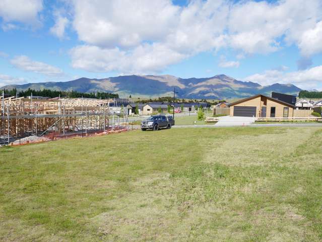 4 Linnburn Road Wanaka_2