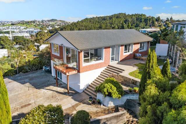 38 Old North Road Orewa_3