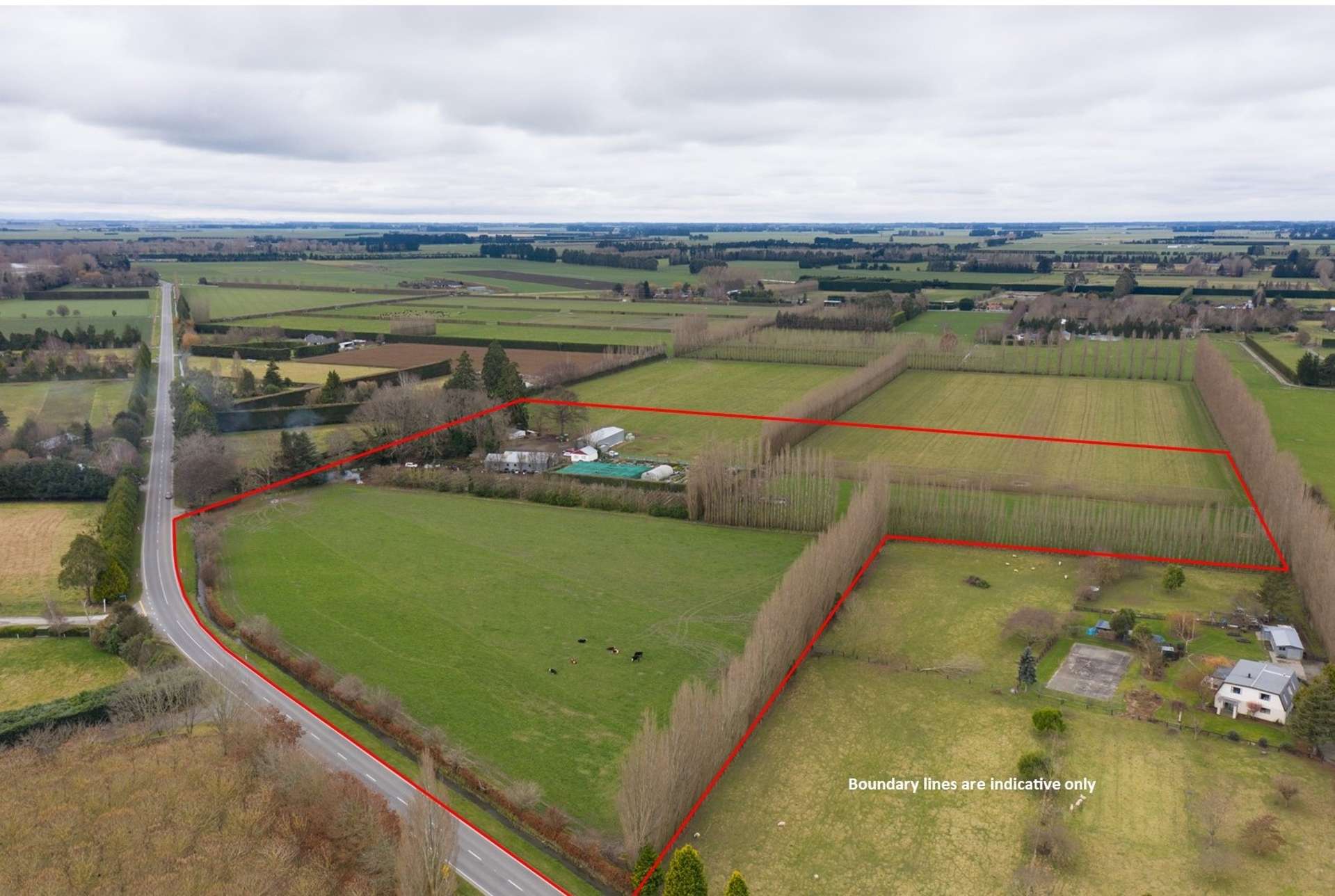 182 Methven Highway Allenton_0