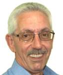 Bruce McCown