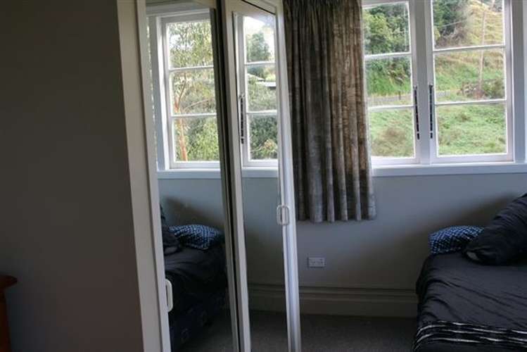 23 View Road Te Kuiti_10