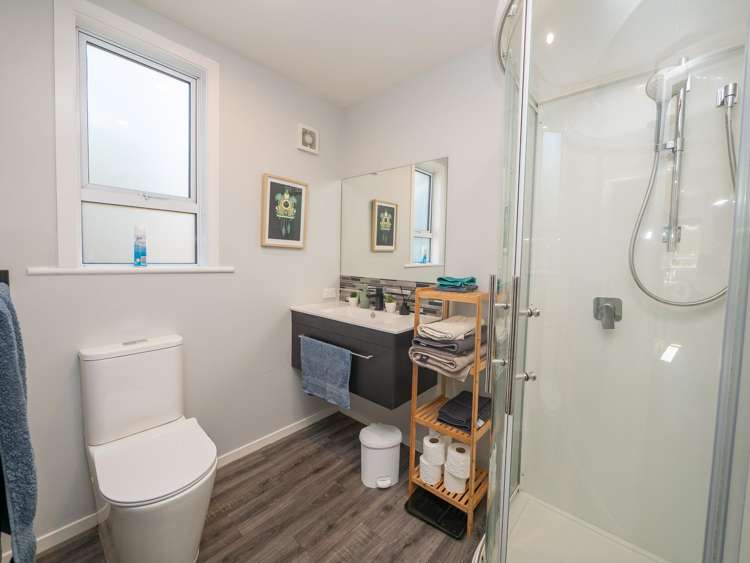 43 North Taieri Road Abbotsford_14