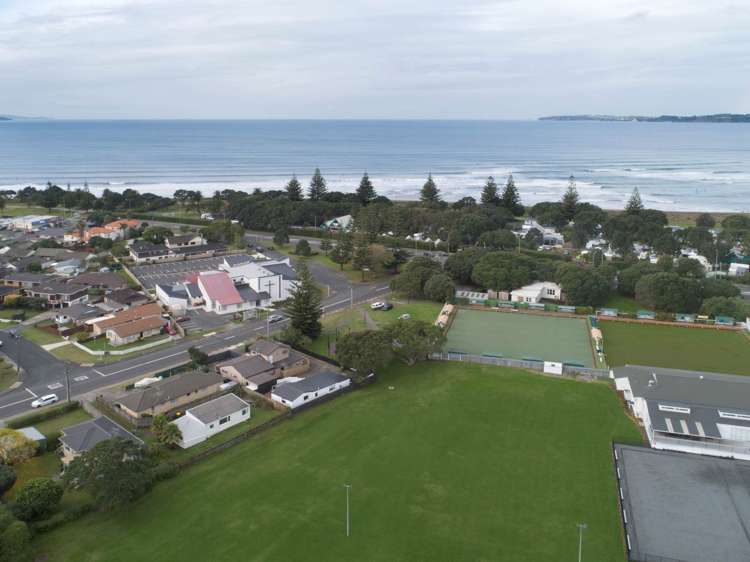 2/6 Centreway Road Orewa_16