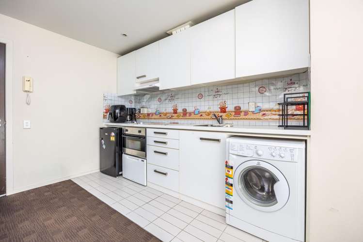 602/7 Eden Crescent Auckland Central_4