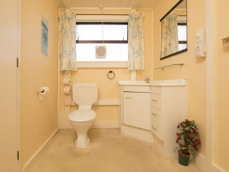 4a Huia Street Waikawa_13