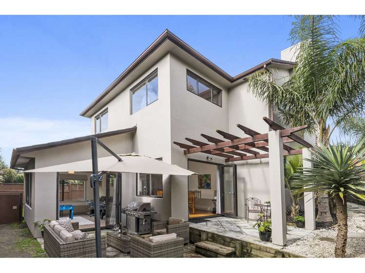 12 Kingsgate Place Dannemora_15