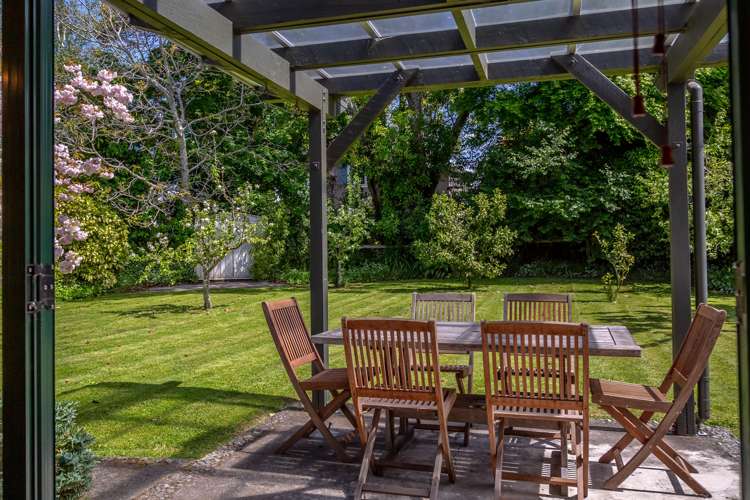 8 Horton Street Greytown_15