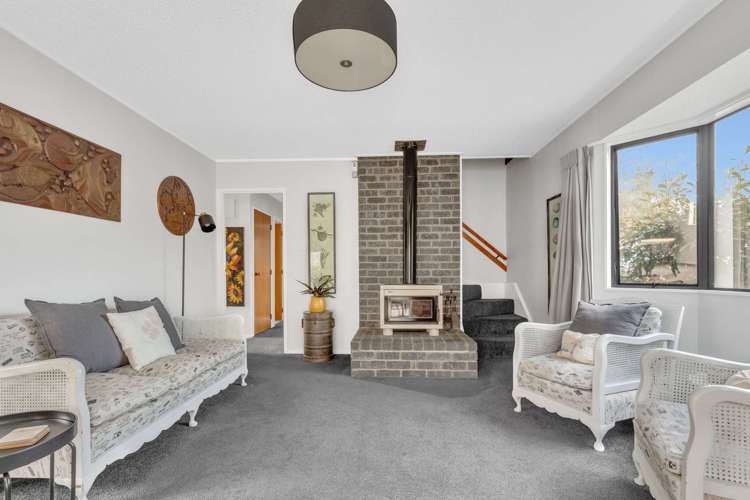 201 King Street Whakatane_20