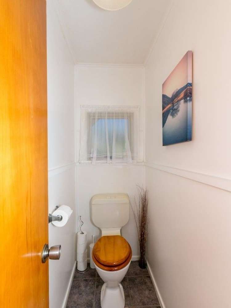 35 Mcfarlane Street Oakura_18