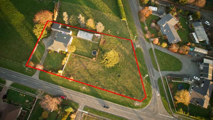 24 Liemen Street Otautau_16