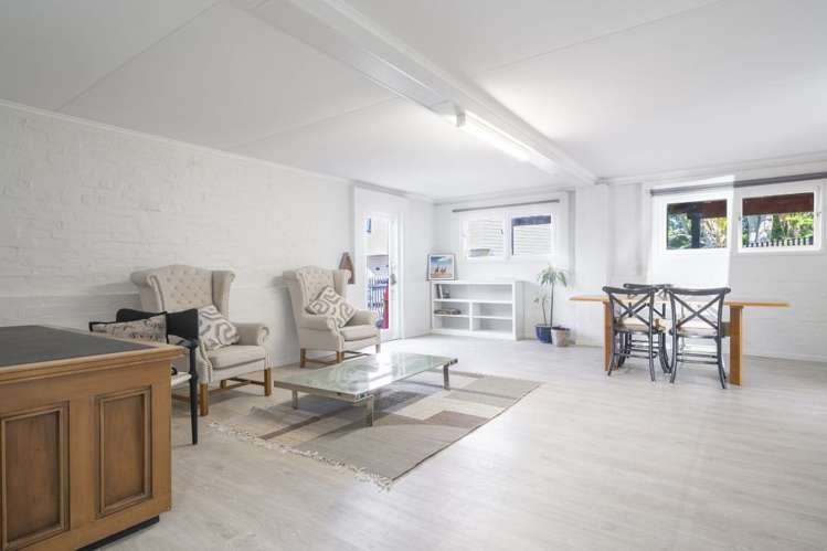 15 Benders Avenue Hillcrest_7