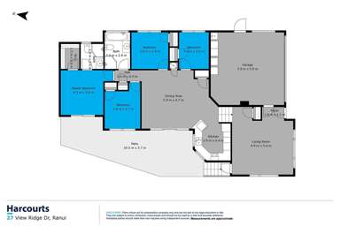27 View Ridge Drive_2