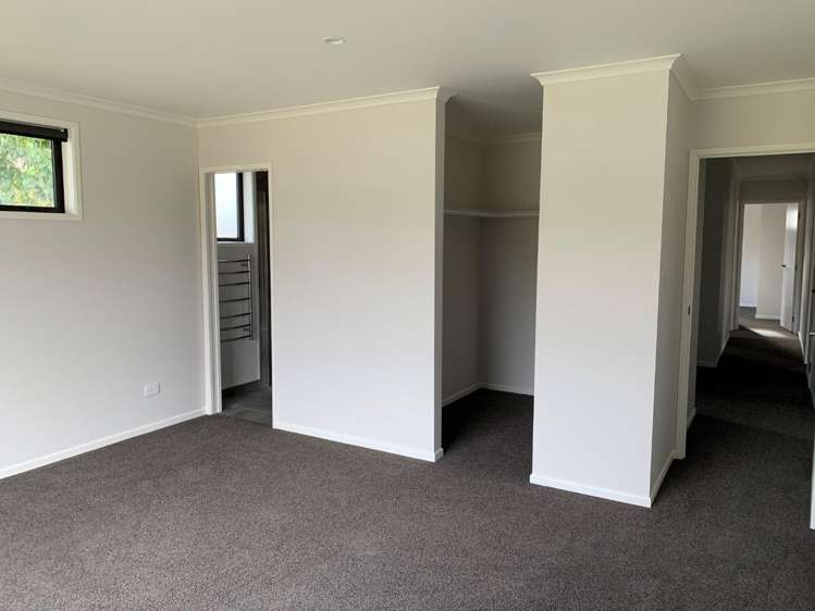 2 Railway Road 11337_9