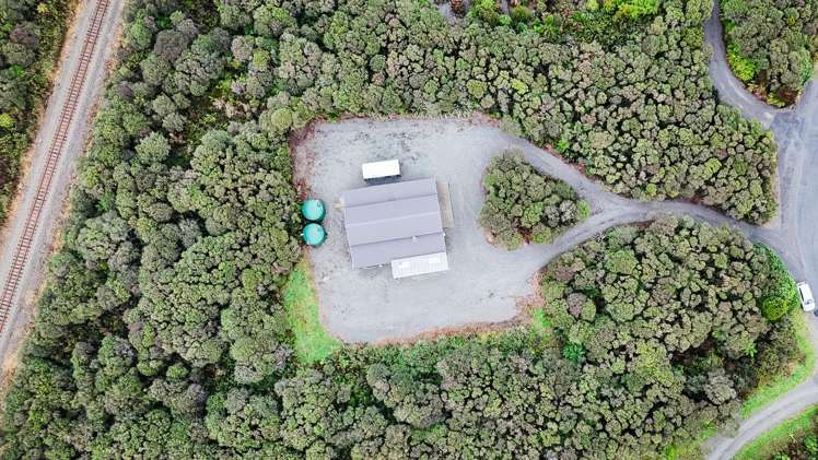 7 Munro Place Kumara Junction_24