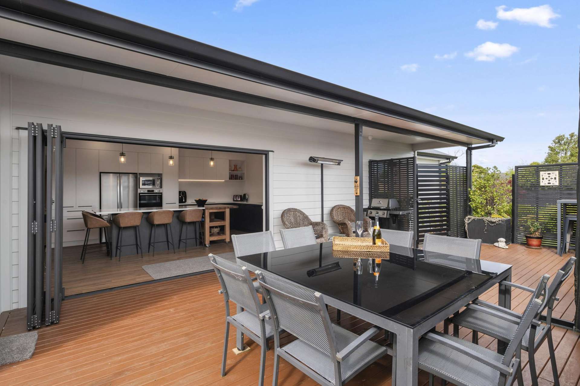 5A Operiana Street Ngongotaha_0