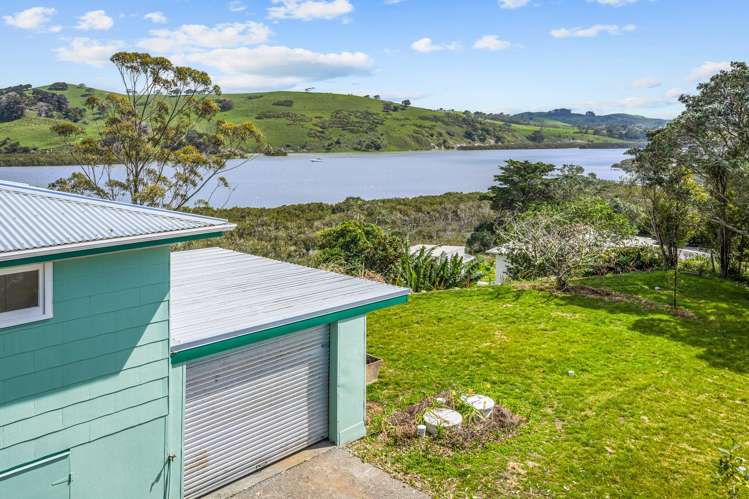 111 Wharf Road Port Albert_23