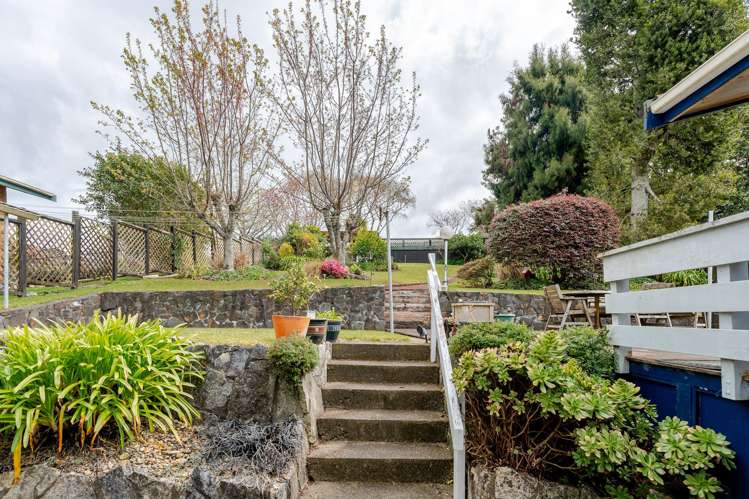 22 Old Te Kuiti Road Otorohanga_23