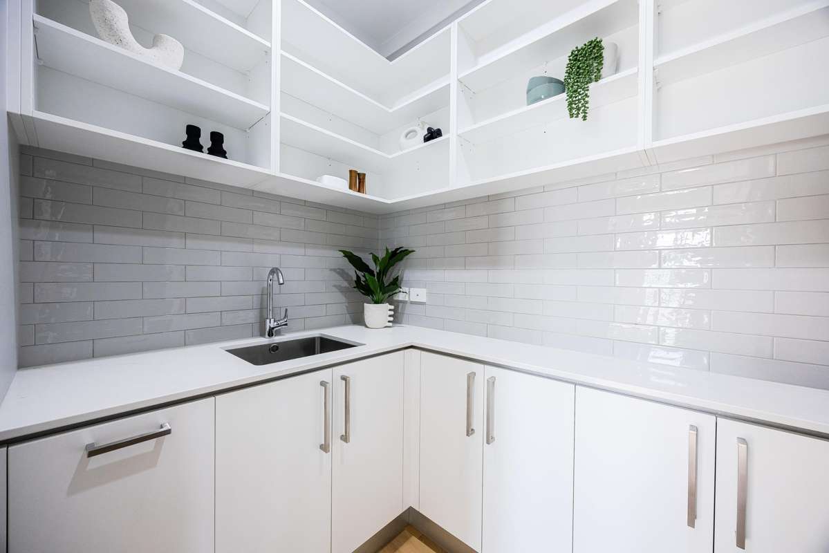 61 Red Beach Road_5