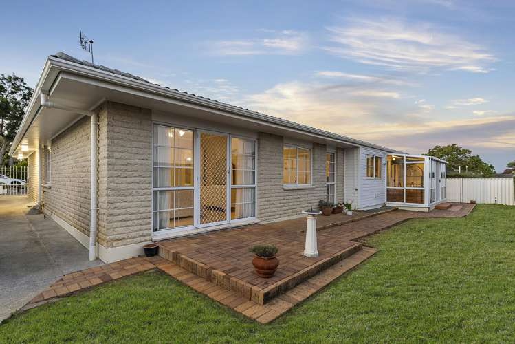 20 Fortunes Road Half Moon Bay_48