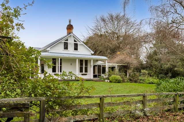 103 Wirihana Road Hawera_2