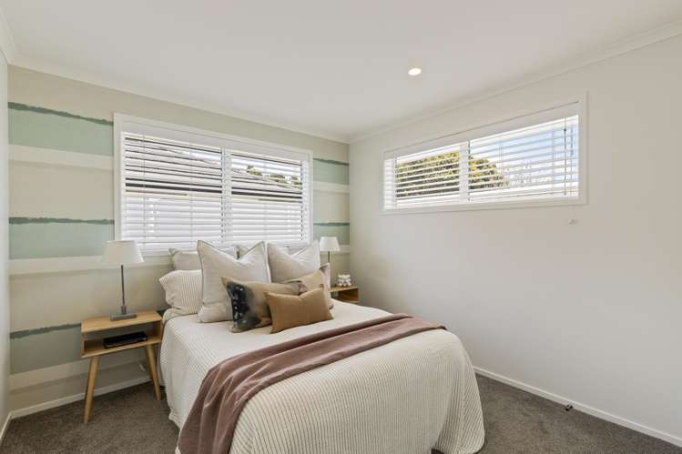 175A Carrington Street Lower Vogeltown_20