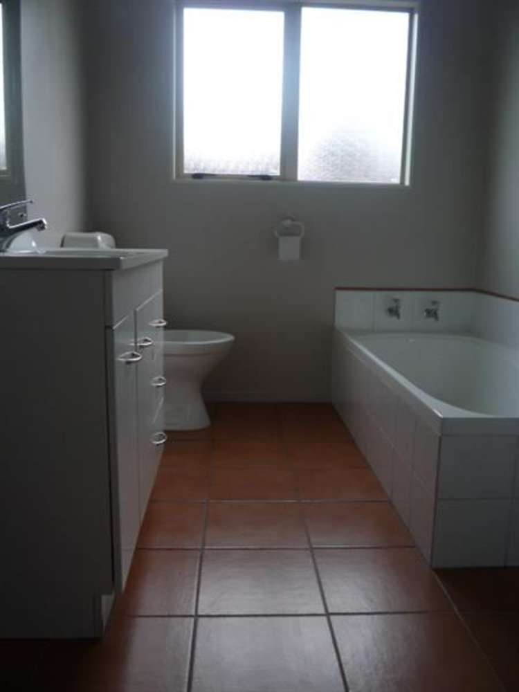 55a Settlement Road Papakura_7