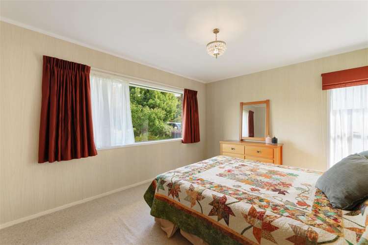 6 Norrie Street Te Puke_10