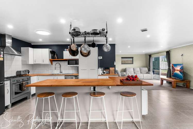 30 Settlement Road_0