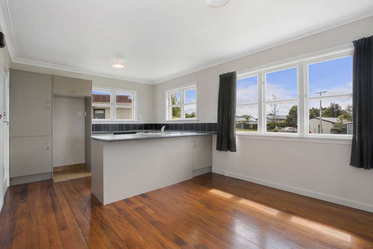 27 Kensington Road Waihi_3