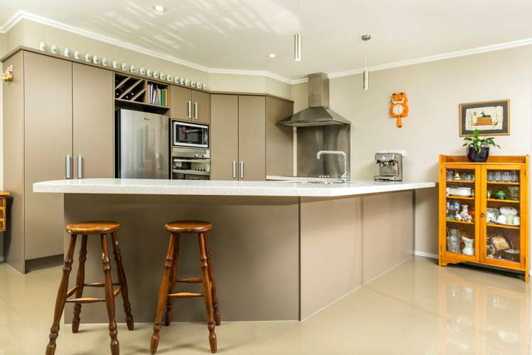 364 Ridge Road Coatesville_11