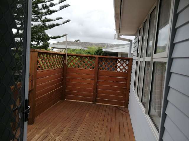 94 Stamford Park Road Mount Roskill_4