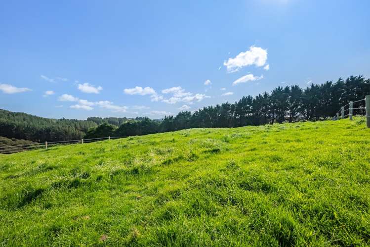 105a Bradey Road Pāuatahanui_11