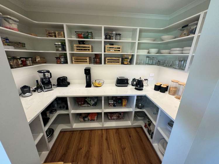 1 Blue Heron Way Kaiwaka_8