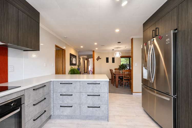 158 Pukehangi Road Pukehangi_8