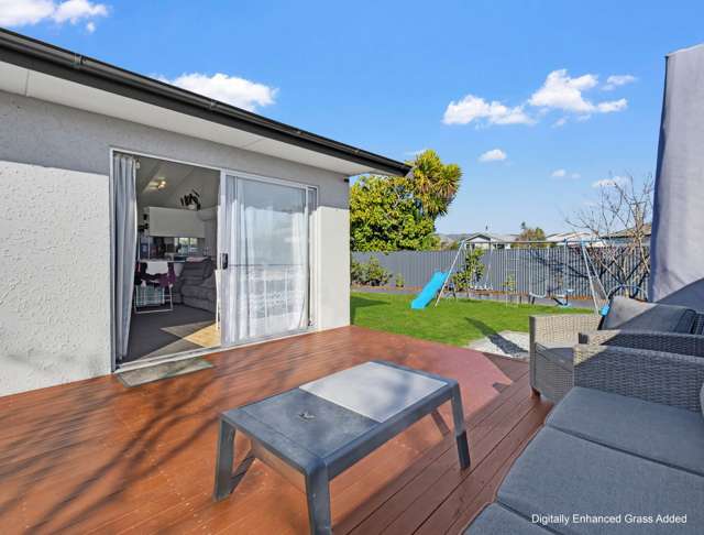 2/127 Parkers Road Tahunanui_4