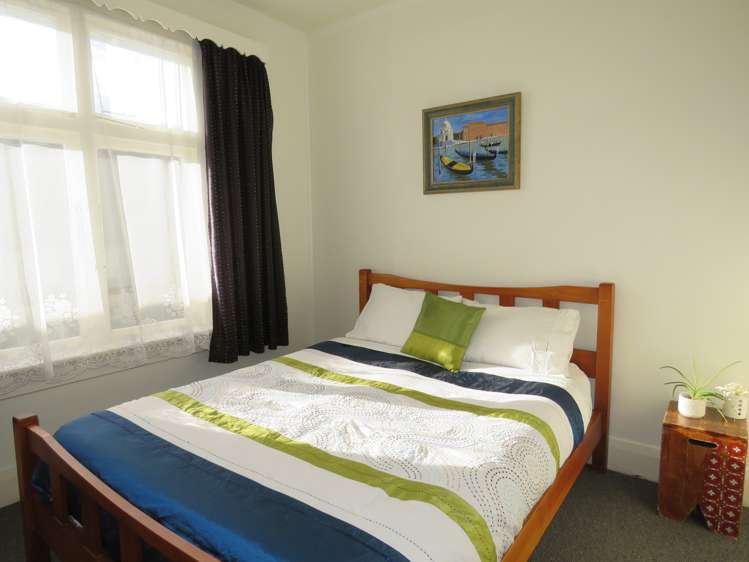 44 Peel Street Westport_3