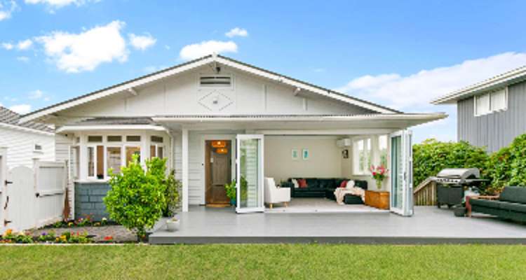 1 Rangipawa Road_0