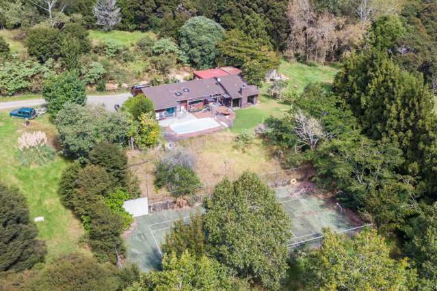 295 Glenvar Road Long Bay_4