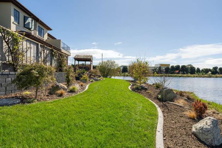 166 Oriental Parade Papamoa_20