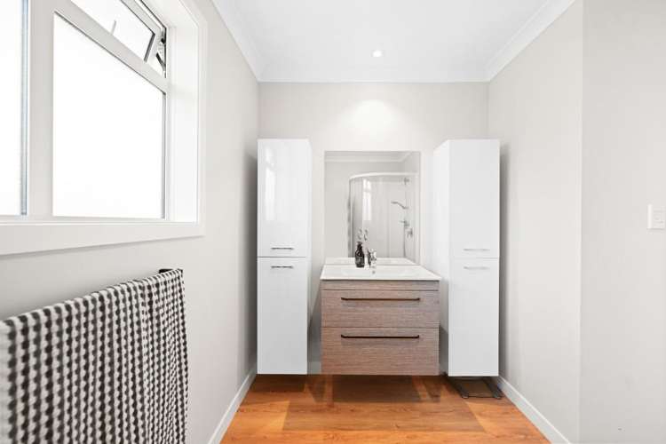 52a Tuhikaramea Road Dinsdale_15