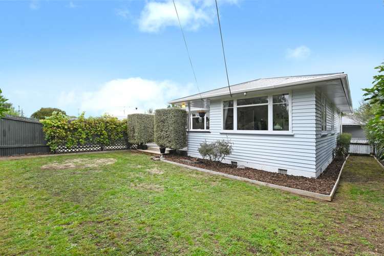28 Ludlam Street Featherston_15
